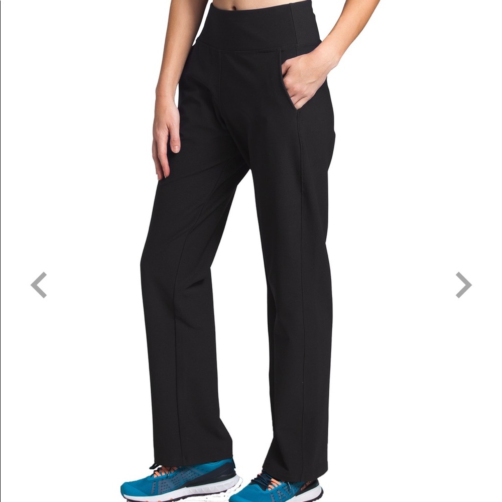 NWT North Face Women’s HR Pant